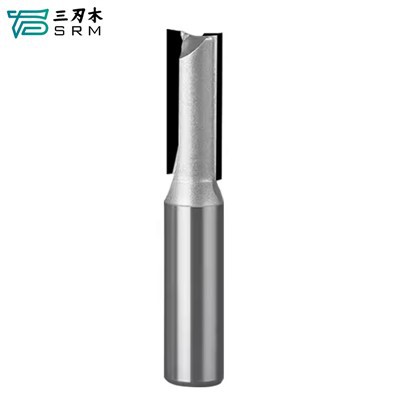 بیت های مستقیم الماس روتر