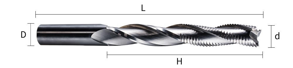 product-1000-234 product-1000-234