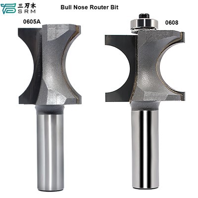 لقمه اصلاح بینی گاو نر